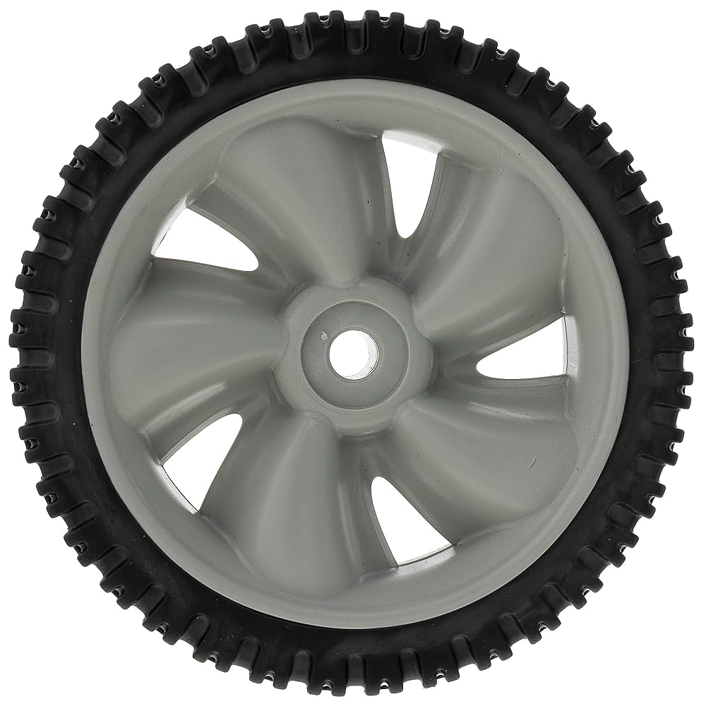 中古GRAAL 4SPTR Front Tubular Track Wheel 中古GRAAL 4SPTR Front Tubular Track Wheel - メルカリ